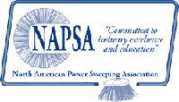 NAPSA
