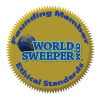 WorldSweeper.com Ethics